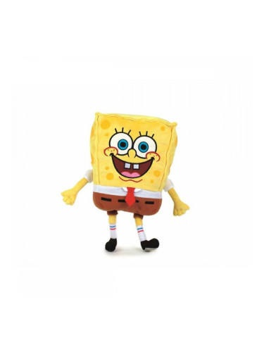 Плюш Spongebob 18 cm