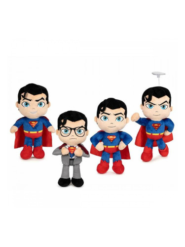 Плюш Superman 32 cm