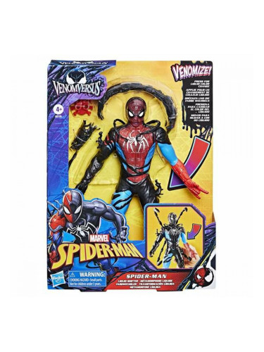 Фигурки на Герои Spider-Man Venomversus 27cm