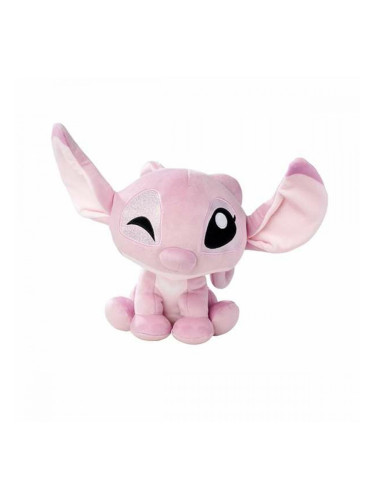 Плюш Smoby Angel 25 cm (1 Части)