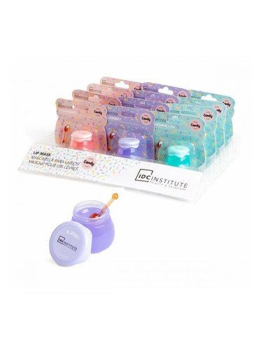 Шампоан Martinelia