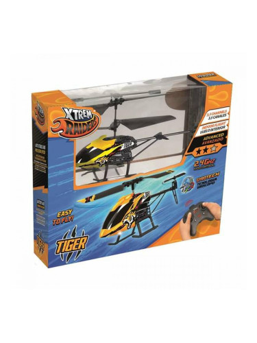 Игра за Умения