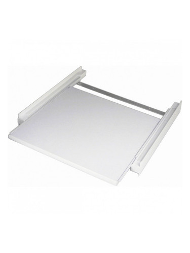 Комплект Обединител Пералня - Сушилня Elka Pieterman 01.501.201.05