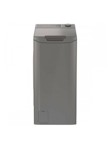 Перална машина Candy TCAS274TMR5S 1200 rpm 7 kg 41 cm