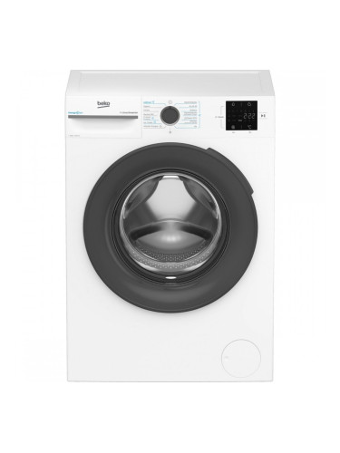 Перална машина BEKO VBM3WFT310413WA 10 kg