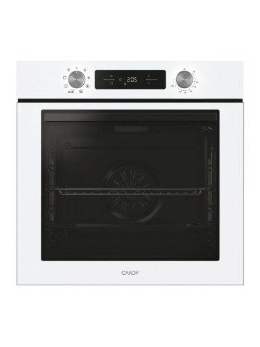 Фурна Candy CA6N3T1HTW 78 L