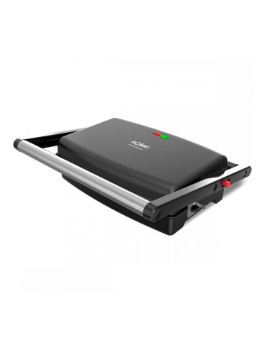 Уред за сандвичи Solac GR5301 1500 W