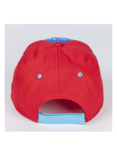 Детска шапка Spider-Man