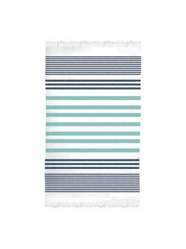 Хавлиено Парео Secaneta Yadara 95 x 160 cm