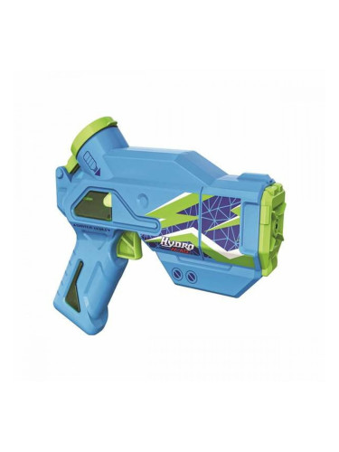 Воден Пистолет Bizak Hydro Mad Mini Blaster