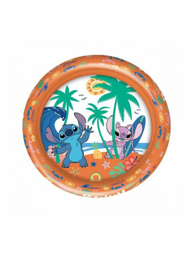 Детски басейн Unice Toys Ø 100 cm