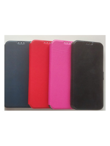 Калъф Book Pocket за Samsung Galaxy A40