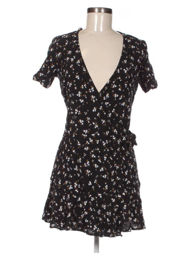 Рокля Tommy Jeans