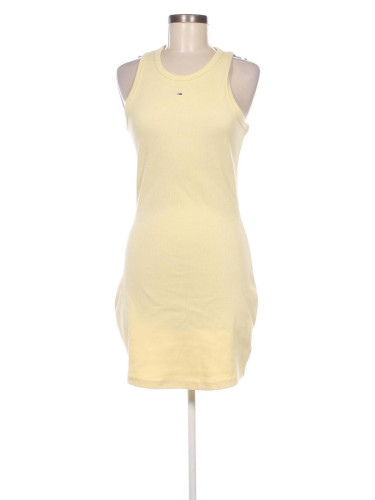 Рокля Tommy Jeans