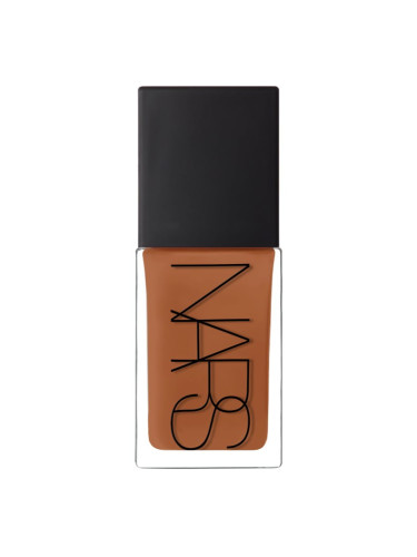 NARS Light Reflecting™ Foundation озаряващ фон дьо тен за естествен вид цвят LA SERENA 30 мл.