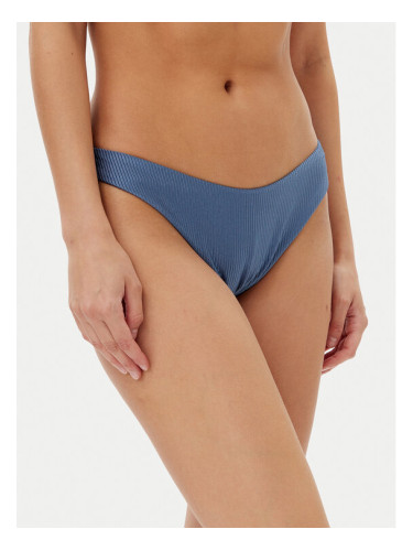 Hunkemöller Долнище на бански Sardinia 301254 Син