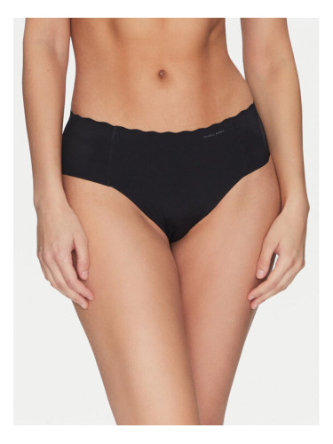 Ysabel Mora Класически дамски бикини 19340 Черен