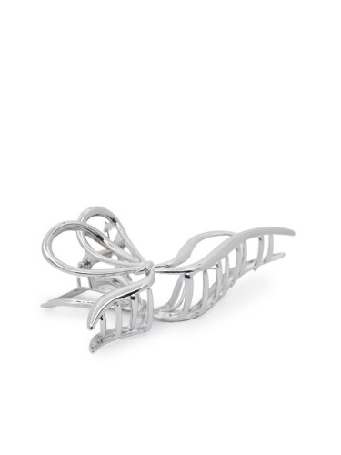 Pieces Шнола за коса 17157627 Сребрист