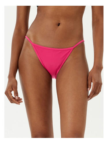 Dorina Долнище на бански Cap Cana FXTA0006MI120 Розов