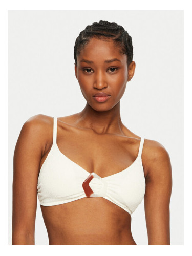 Dorina Горнище на бански Kali FXBK0044MI112 Бял