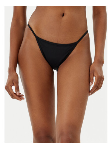 Dorina Долнище на бански Cap Cana FXTA0006MI120 Черен