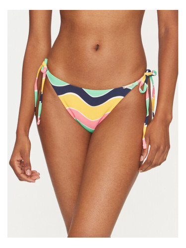 Ysabel Mora Долнище на бански 82877 Цветен