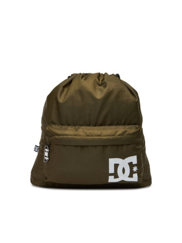 DC Торба DCI-P-004-07 Каки