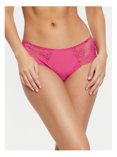 Dorina Боксерки Zayna FXHI0029LA163 Розов