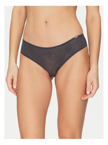 Dorina Боксерки Origins FXCH0025ME027 Сив