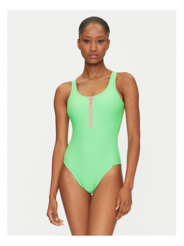 Ysabel Mora Бански костюм 82889 Зелен