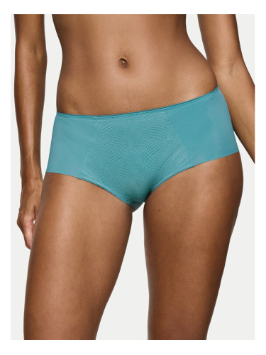 Triumph Боксерки Essential 10219754 Електриков