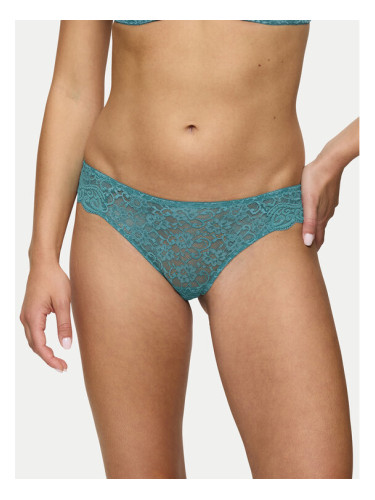 Triumph Бикини тип прашка Amourette 10219152 Електриков