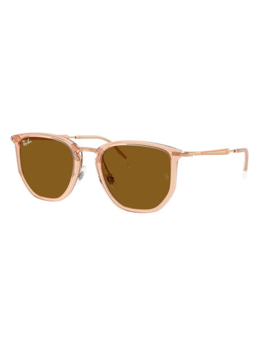 RAY-BAN RB4451 - 680133
