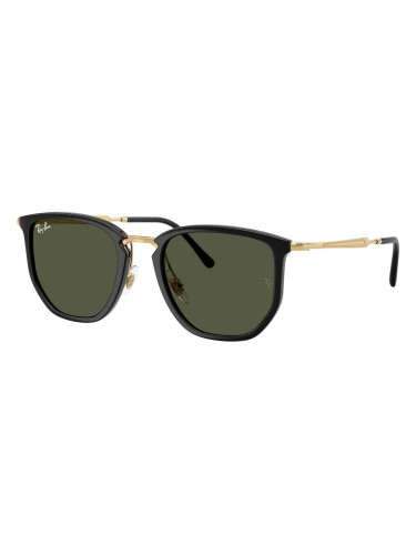 RAY-BAN RB4451 - 630631