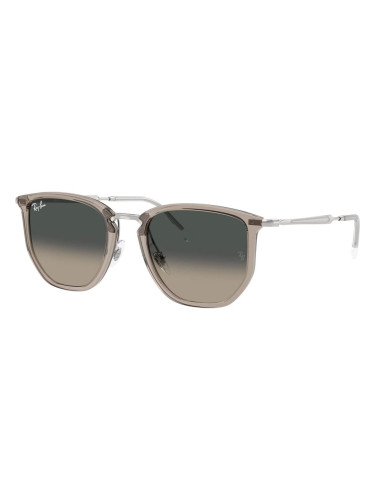 RAY-BAN RB4451 - 680271