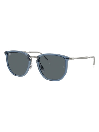RAY-BAN RB4451 - 6803R5