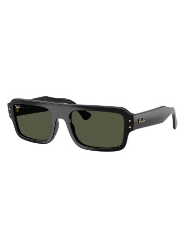 RAY-BAN RB4454 - 667731