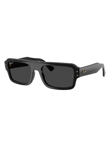 RAY-BAN RB4454 - 667748