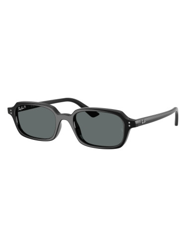 RAY-BAN RB4455 - 667781