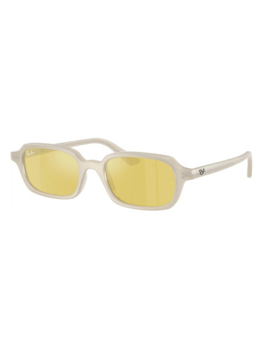 RAY-BAN RB4455 - 68086D