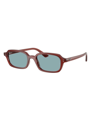 RAY-BAN RB4455 - 680980
