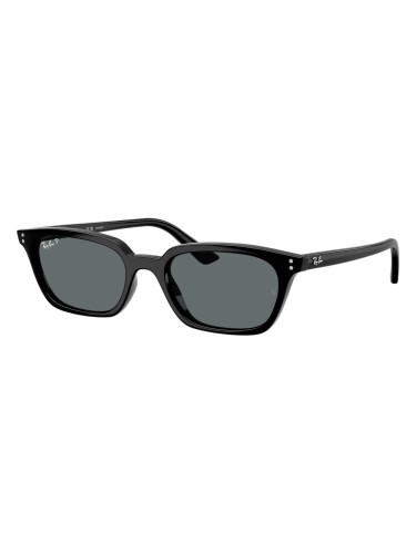 RAY-BAN RB4456 - 667781