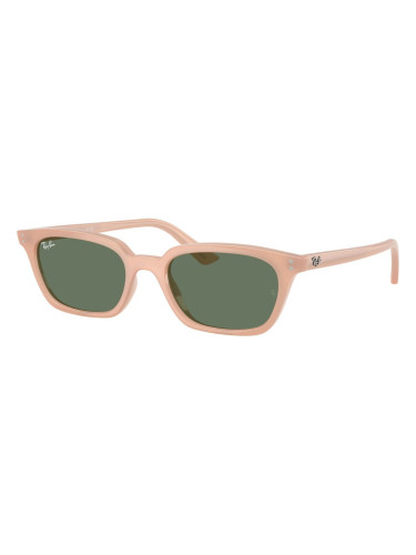 RAY-BAN RB4456 - 681182