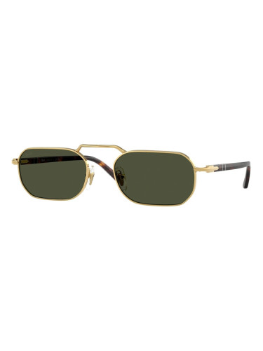 PERSOL PO1020S - 515/31