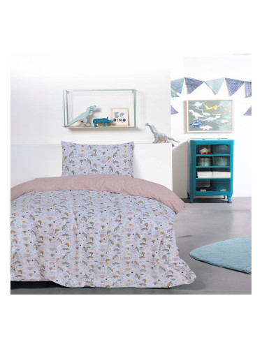 СПАЛЕН КОМПЛЕКТ 3 ЧАСТИ