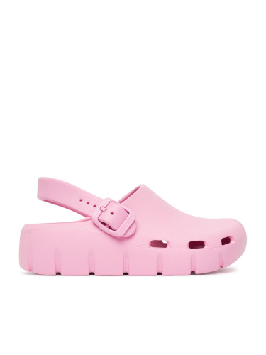 Сандали Birkenstock Birki Flow Kids 1029603 Розов