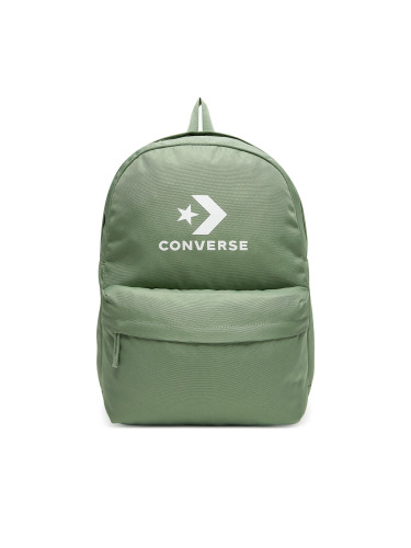 Раница Converse 10025485-A18 Зелен