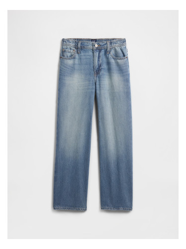 GAP Children's jeans Baggy - Boys