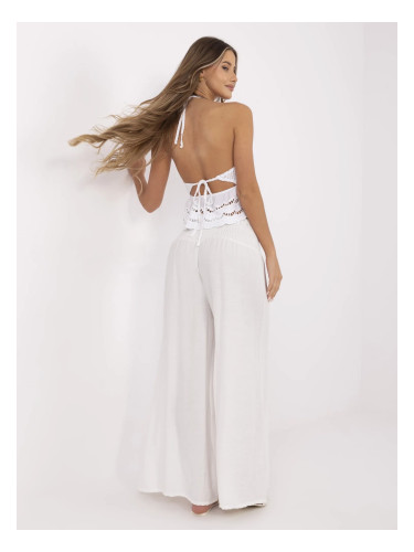 Trousers-MI-SP-A2543.27-ecru