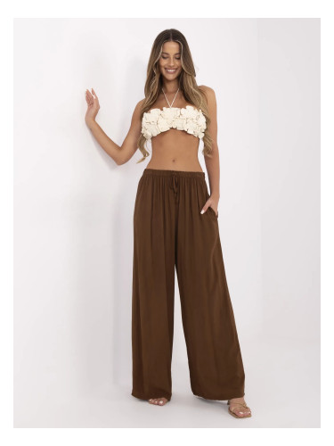 Trousers-MI-SP-25734.78-brown